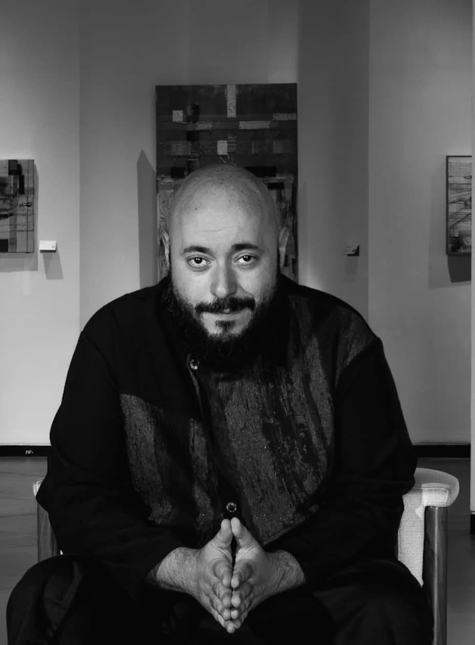 Lev Kroll
